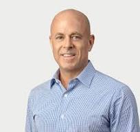 Brian Schwarzwalder Suicide, Wan Chai Hong Kong Attorney at Dunn & Crutcher remembered