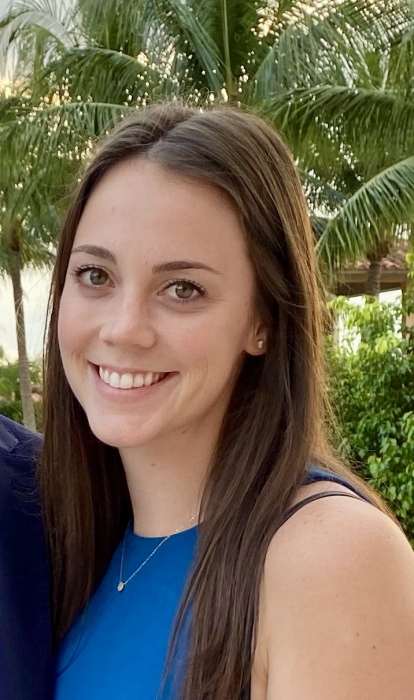 Brianna Cotton Marlton, NJ, Oncology Unit Nurse Practitioner Remembered